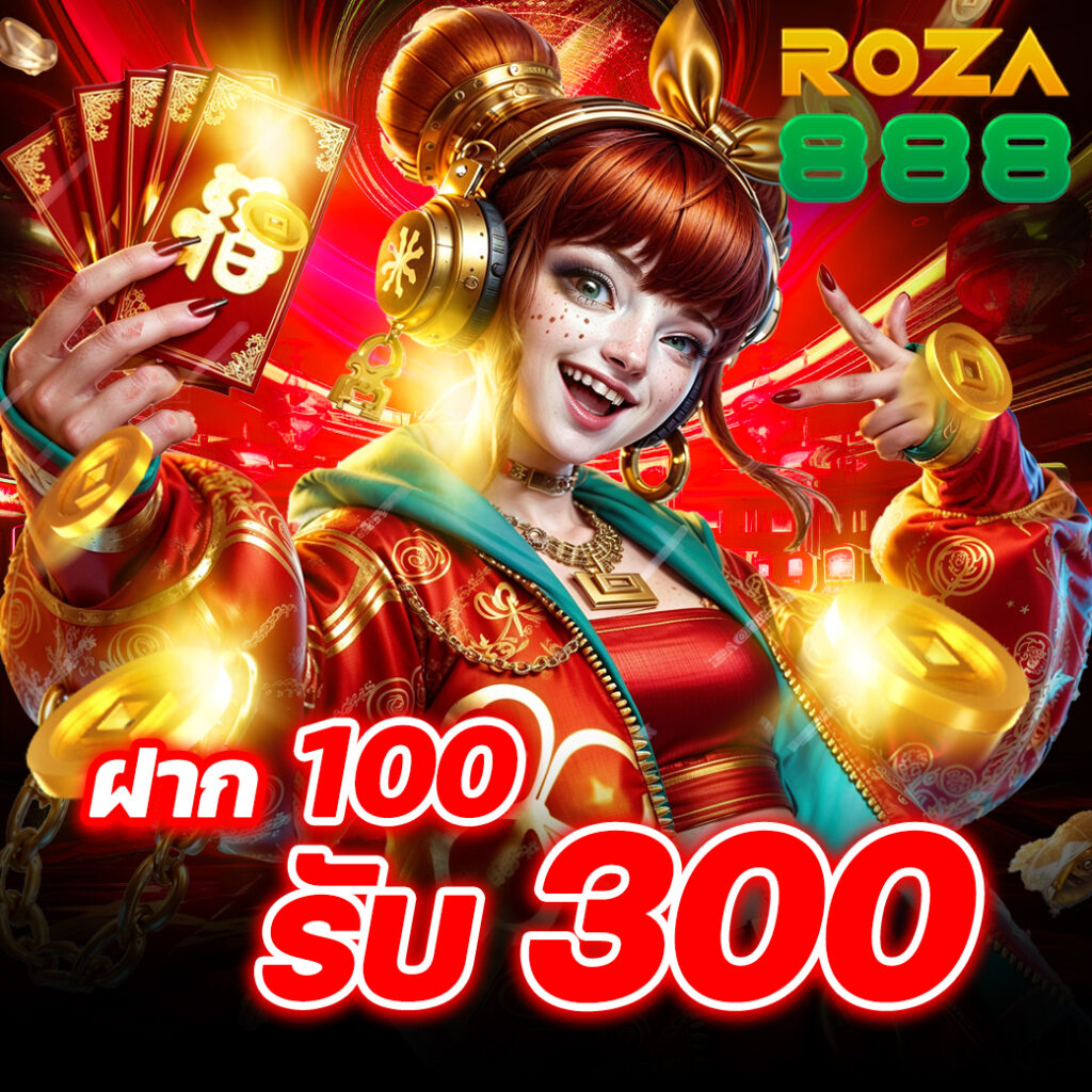 roza888
