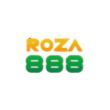roza888